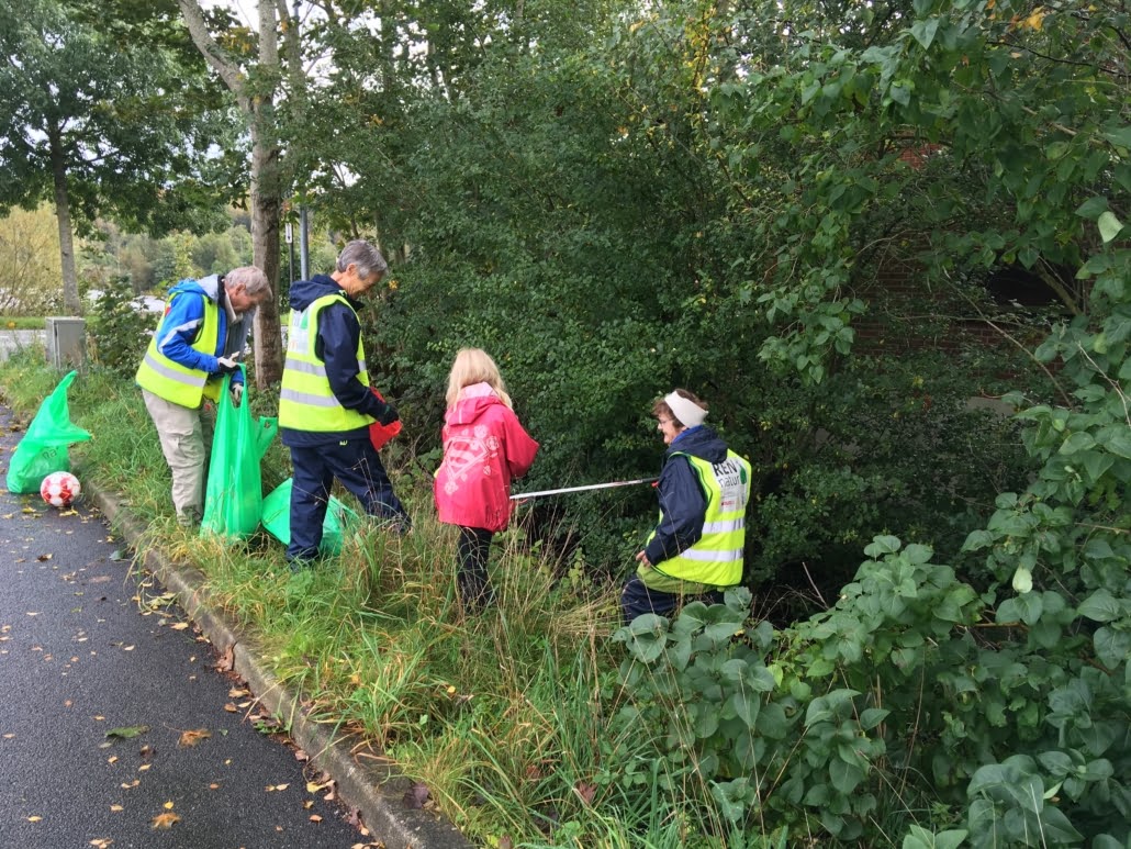 Z Some Img 0868 1030X773