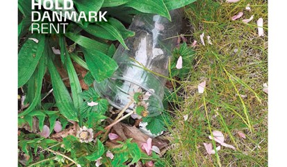 Konklusionsrapport 2023 HDR Affaldsanalyse Sider