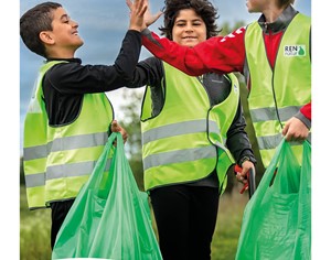 Ren Natur 2022 Årsrapport