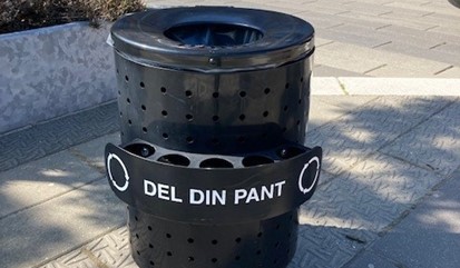 Lok 5 Ny Busstation 1