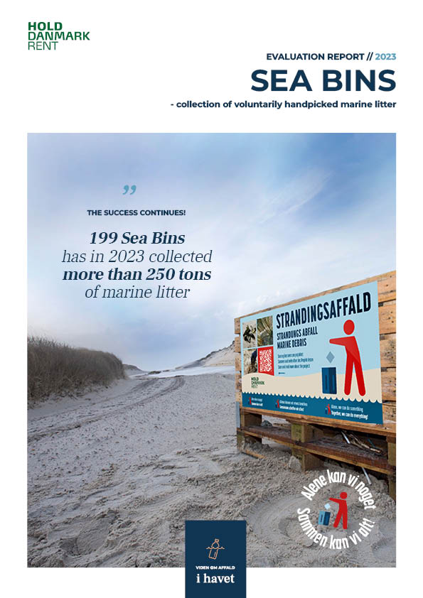 Strandrapport Eng HDR 2023 Master