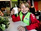 Nørremarkens Foenede Sportsklubber 2