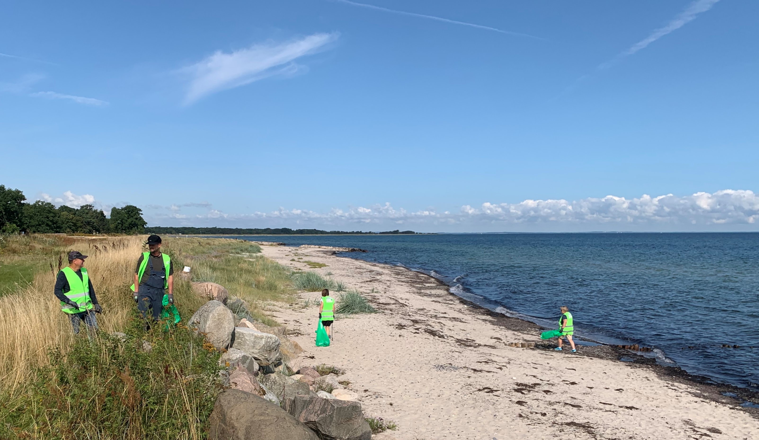 95413D0a 2048 4C28 8Eb6 534F278c7122