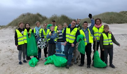 Z Some 71574218 364749701075498 926009405877518336 N 1030X773